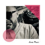 Lones. Electronic Music Teck. Mini.