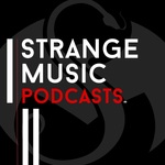 Independent Grind Radio