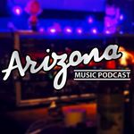 Arizona Music Podcast