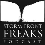 Storm Front Freaks
