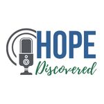 CommQuest Hope Discovered