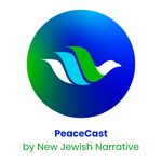 PeaceCast