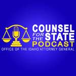 Counsel for the State