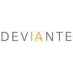 Portal Deviante