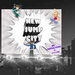 New Jump City