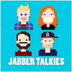 Jabber Talkies