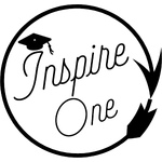 Inspire One Podcast