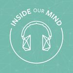 Inside Our MIND
