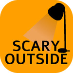 Scary Outside Podcast