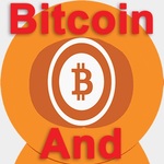 Bitcoin And | Bitcoin & Economic News