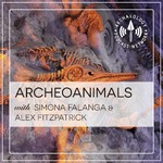 ArchaeoAnimals
