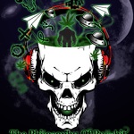 TPoB Podcast