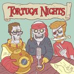 Tortuga Nights: A Pirates of the Caribbean Fancast