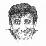 The Chris Wallace Chronicles 
(c) Chris Wallace - All Rights Reserved
Songs written by Chris Wallace