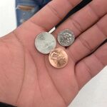 No Cents Podcast