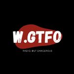 MOFO MAGIC RADIO