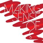 Making Sense Of: 