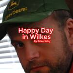 Brian Kilby's Happy Daily