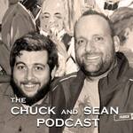 Chuck and Sean