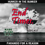 End Times Podcast!