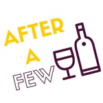 After A Few