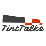 Window Tinting
