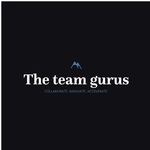 The Team Gurus