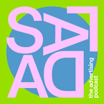 Salad: The Advertising Podcast