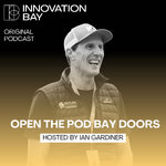Open the Pod Bay Doors