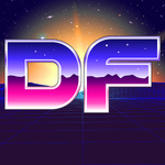 The Dealership Fixit Podcast