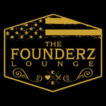 The Founderz Lounge