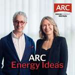 ARC ENERGY IDEAS
