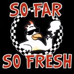 So Far So Fresh