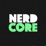 Nerdcore