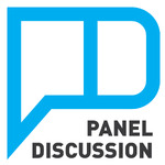 Panel Discussion