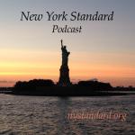 New York Standard