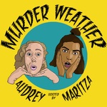 Murder Weather