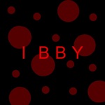 Ibby