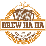 Brew Ha Ha Podcast