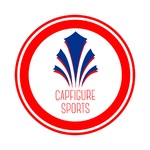 CapFigure PodCast