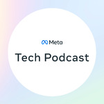 Meta Tech Podcast