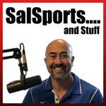 SalSports....and Stuff