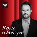 Rzecz o polityce