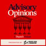 Advisory Opinions