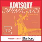 Advisory Opinions