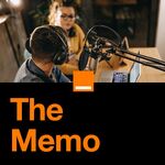 The Memo