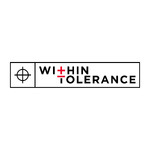 Within Tolerance 