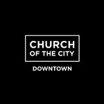 Church of the City - Downtown