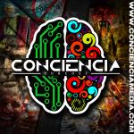 ConCiencia Media (Podcasts/Música/Blog)