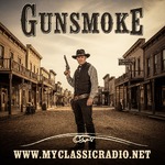 Gunsmoke